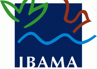ibama